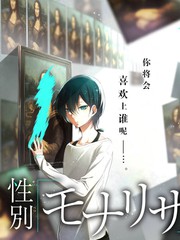 可水洗按摩片分类入口